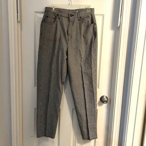 Liz Claiborne Lizwear Pants‎ Women’s Size 12